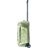 deuter Duffel Pro Movo 36 mineral-grove