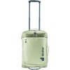 deuter Duffel Pro Movo 36 mineral-grove
