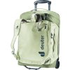 deuter Duffel Pro Movo 36 mineral-grove