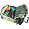 deuter Duffel Pro Movo 36 mineral-grove