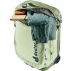 deuter Duffel Pro Movo 36 mineral-grove
