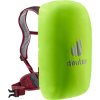 deuter Race 8 cherry-masala