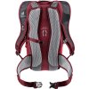 deuter Race 8 cherry-masala
