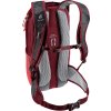 deuter Race 8 cherry-masala
