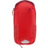 deuter Race 8 cherry-masala