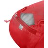deuter Race 8 cherry-masala