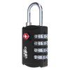 tsa lock0051