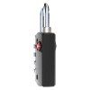 tsa lock0055