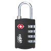 tsa lock0049