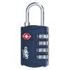 tsa lock0026