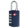 tsa lock0030