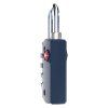 tsa lock0031