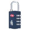 tsa lock0025