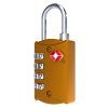 tsa lock0038
