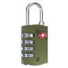 tsa lock0020