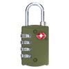 tsa lock0021