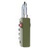 tsa lock0023