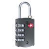 tsa lock0044