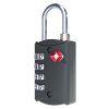 tsa lock0046