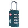 tsa lock0011