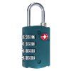 tsa lock0012