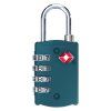 tsa lock0013