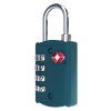 tsa lock0014