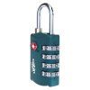 tsa lock0016