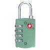 tsa lock0061