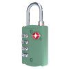 tsa lock0062
