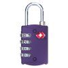 tsa lock0069