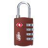 tsa lock0001