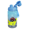 pictureprovider.aspx?format=png&path=139027%2F00139027abx2