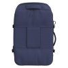 adv pro 42l galaxy blue trolly handle