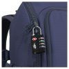 adv pro 42l lock galaxy blue