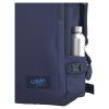 adv pro 42l galaxy blue bottle
