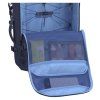 adv pro 42l galaxy blue mehs pocket