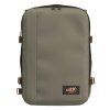 plus 32l grey moor front
