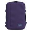 plus 32l solace sky front