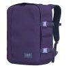 plus 32l solace sky 3.4 right