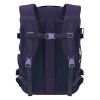 plus 32l solace sky back