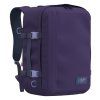 plus 32l solace sky 3.4 left
