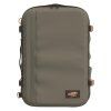 adv 32l grey moor front