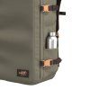 plus 42l grey moor bottle