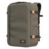 adv 32l grey moor 3.4 right