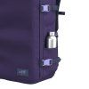 plus 42l solace sky bottle