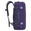 adv 32l solace sky left