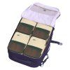 plus 42l solace sky packing