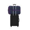 plus 42l solace sky trolley sleeve