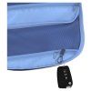 adv 32l lock galaxy blue key